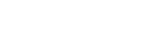DigiSigner Logo