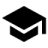 Getting Started With eSignature API Tutorial