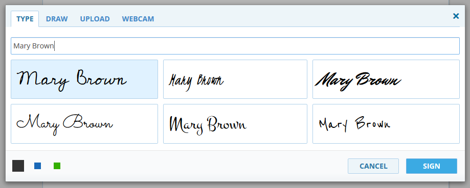 How to do an electronic signature in microsoft outlook how to make a 