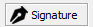 Signature Button