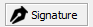 Signature Button Signature Button
