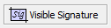 Visible Signature Button