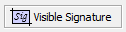 Visible Signature Button Visible Signature Button