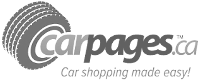 Carpages