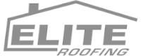 Elite Roofing