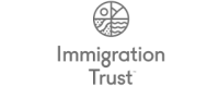 Immigration Trust