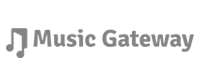 Music Gateway