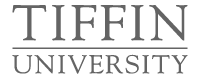 Tiffin University