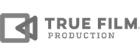 True Film Production