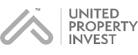 United Property Invest