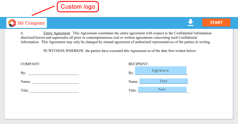 1_document_with_custom_logo