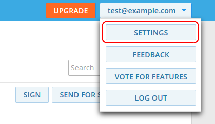 1_how_to_find_settings