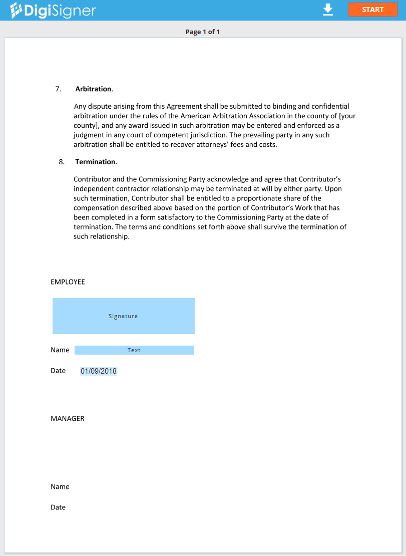 2_document_with_fields