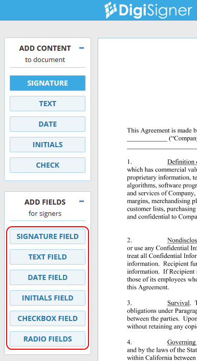 3_field_types