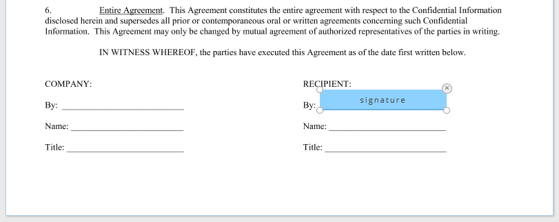 5_signature_field