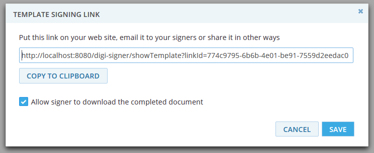 5_signing_link_dialog