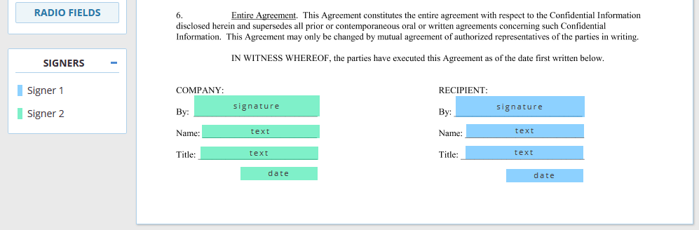 8_fields_for_multiple_signers