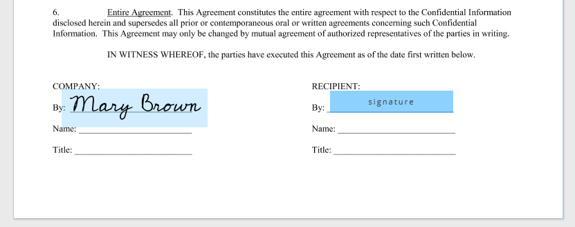 8_signature_field