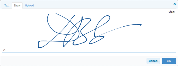 Download Free PDF Signer Tool Now DigiSigner