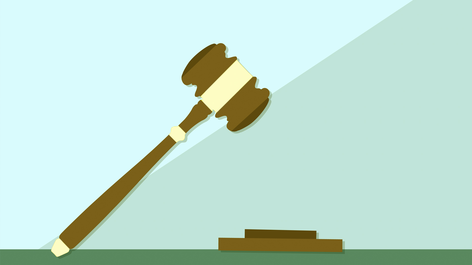 Celebrating ESIGN Day 19th Anniversary Of The ESIGN Act DigiSigner Celebrating ESIGN Day 19th Anniversary Of The ESIGN Act DigiSigner