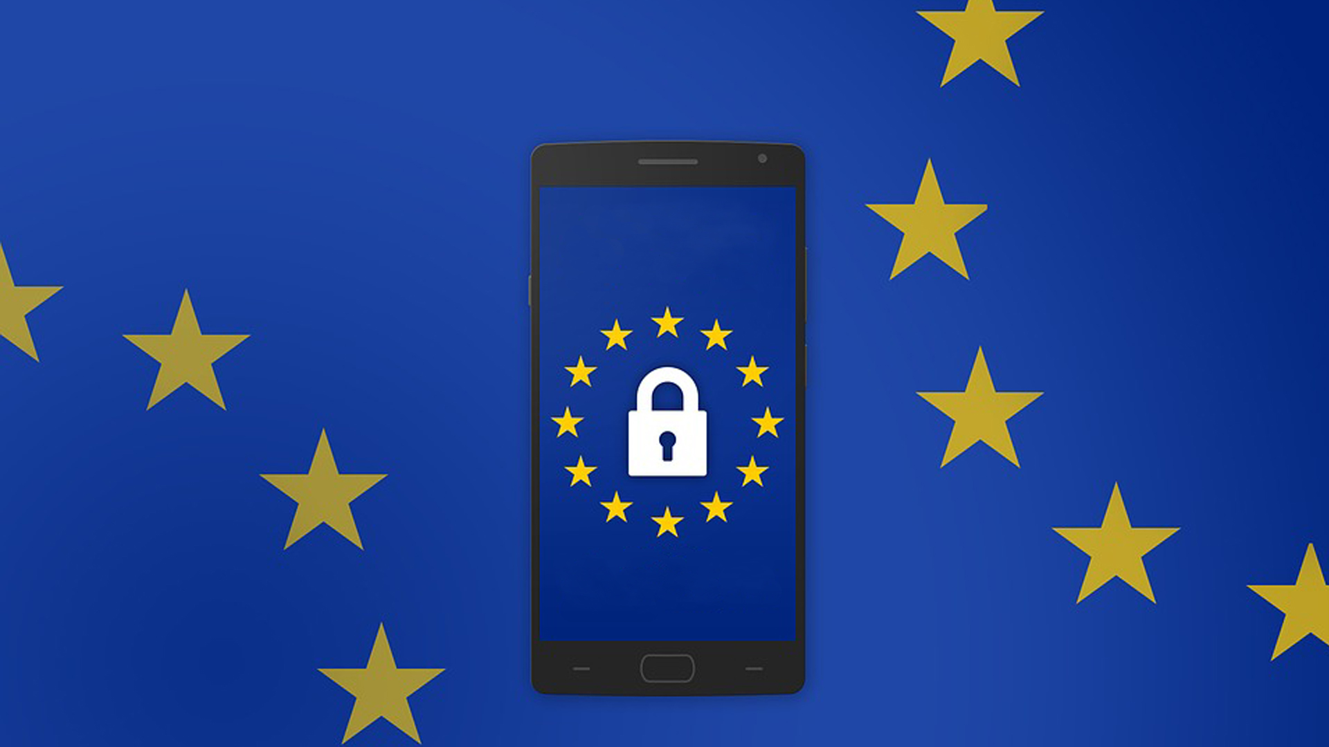 eIDAS, EU Electronic Signature Regulation for Your Business