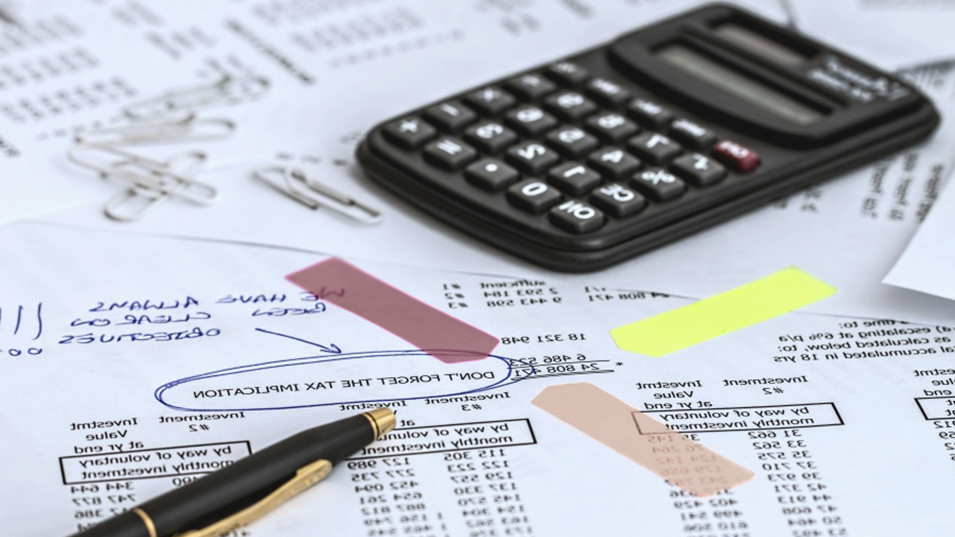 DigiSigner ESignatures For Finance Departments DigiSigner