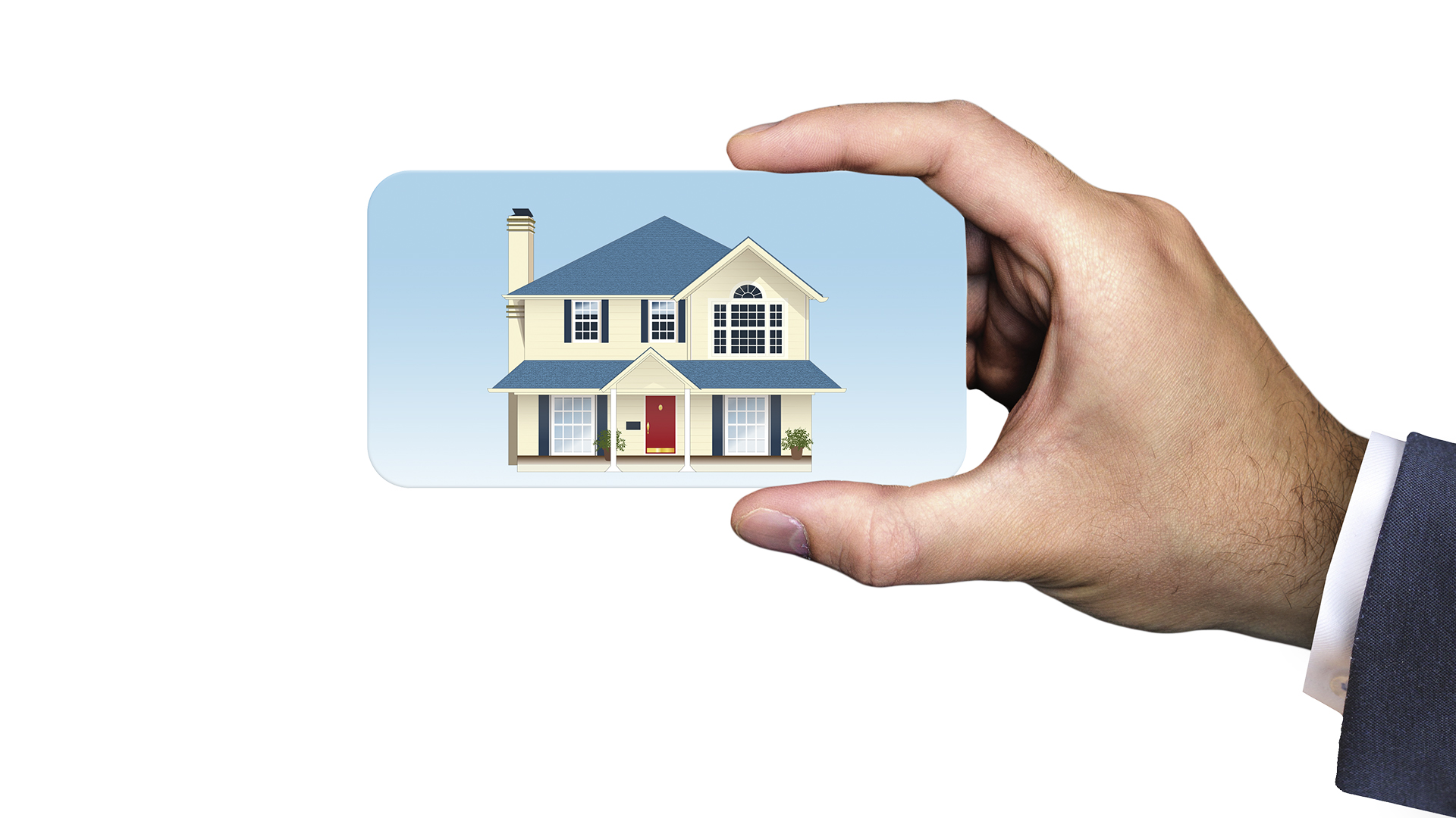 Implementing eSignatures for real estate